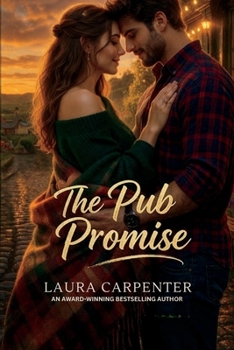 The Pub Promise (Morning & Market Stories)