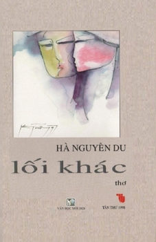 Paperback Loi Khac: TAI BAN LAN 2 Soft Cover Book