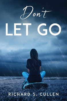 Don't Let Go