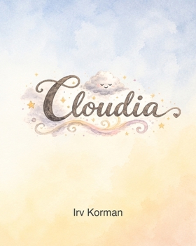 Paperback Cloudia Book