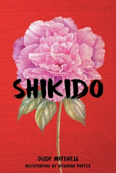 Paperback Shikido Book