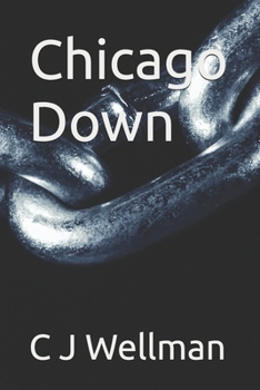 Paperback Chicago Down Book