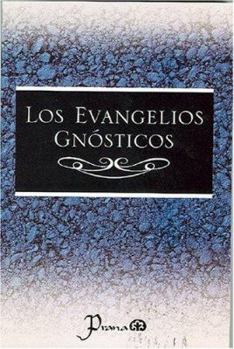 Paperback Los evangelios gnosticos (Spanish Edition) [Spanish] Book