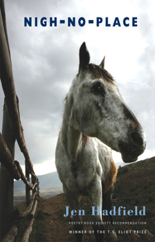 Paperback Nigh-No-Place Book