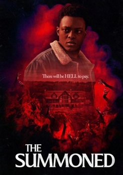 The Summoned