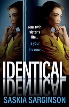 Paperback Identical Book