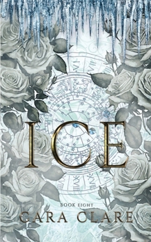 Paperback Ice Book