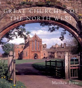 Great Churches of the North West