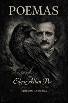 Poemas: Edición Anotada (Spanish Edition)