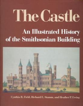 Paperback The Castle: The Castle Book