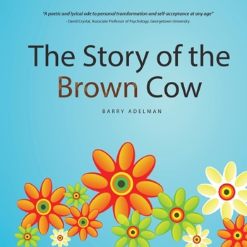 Paperback The Story of the Brown Cow Book