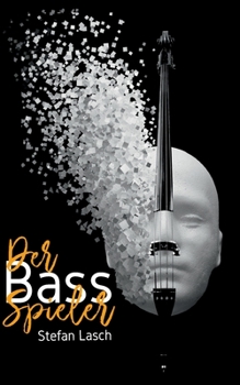 Der BassSpieler