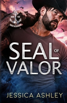 SEAL of Valor