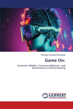 Paperback Game On Book
