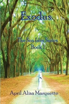 Paperback Exodus Book