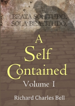 Paperback A Self Contained: Volume 1 Book