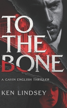 Paperback To The Bone Book