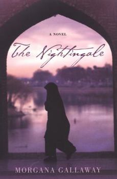 Paperback The Nightingale Book