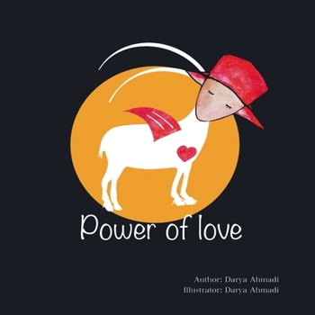 Power of Love: A series to impower mindfulness