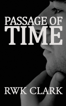 Passage of Time