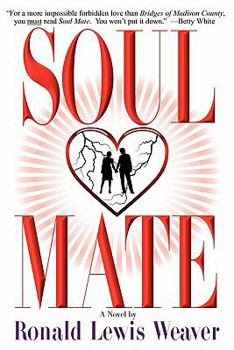 Paperback Soul Mate Book