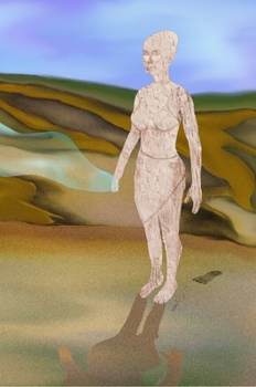 Hardcover Mindbook: Golden Mountain Book