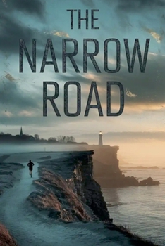 The Narrow Road (Young Adult Fiction: Religious - Christian -General)