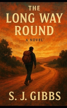 The Long Way Round
