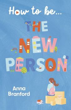 Paperback How to be . . . The New Person Book