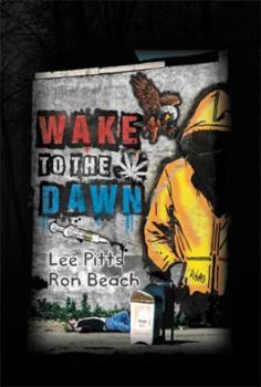 Paperback Wake Up to the Dawn Book