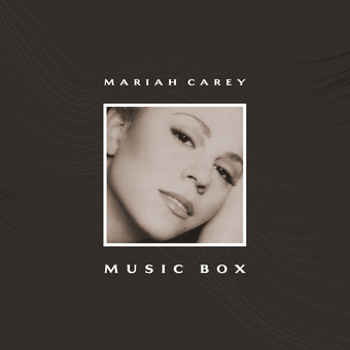 Music - CD Music Box: 30th Anniversary Expanded Edition Book