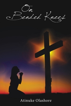 Paperback On Bended Knees Book