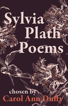 Sylvia Plath: Poems