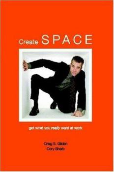 Paperback Create SPACE Book