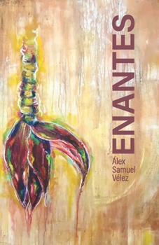 Paperback Enantes [Spanish] Book