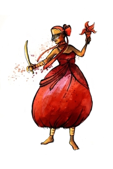 Paperback OS Mitos Da Orixá Iansan - Oyá: Coleção de 80 mitos da África, Brasil e Cuba [Portuguese] Book