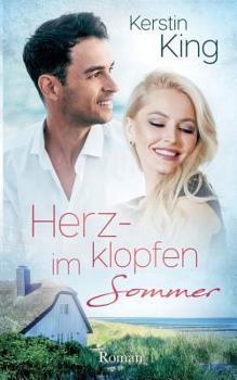 Paperback Herzklopfen im Sommer [German] Book