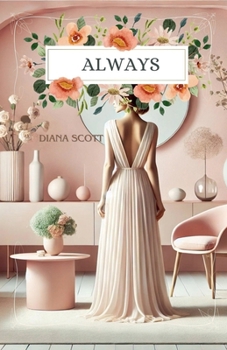 Always (Dr. Klein)