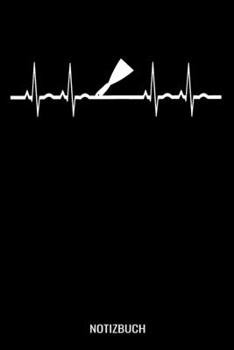 Notizbuch Maler: A5 Notizbuch Blank / Blanko / Leer 120 Seiten mit Seitenzahl für Maler und Lackierer (German Edition)