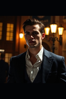 Paperback The Male Mindset: A Practical Guide to Dating and Relationships Book