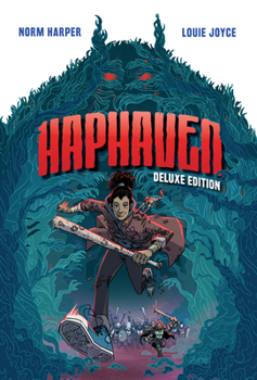 Haphaven