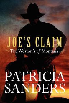 Paperback Joe's Claim Book