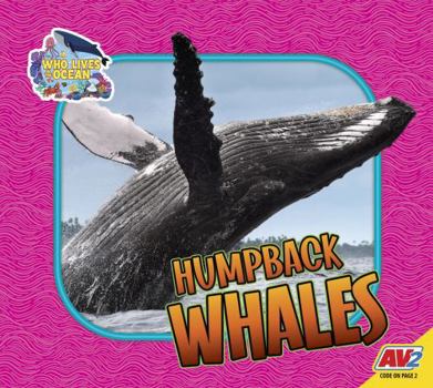Humpback Whales