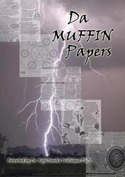 Paperback Da Muffin Papers Book