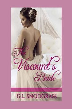 The Viscount's Bride - Book #2 of the Love's Pride