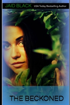 Paperback The Beckoned Book