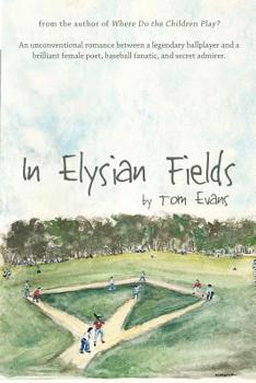 Paperback In Elysian Fields Book