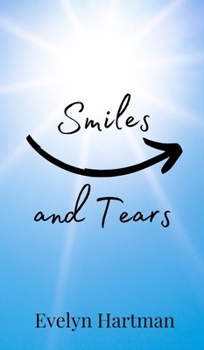 Hardcover Smiles and Tears Book