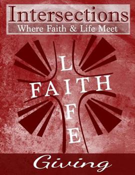 Paperback Giving Book