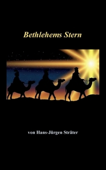 Paperback Bethlehems Stern [German] Book